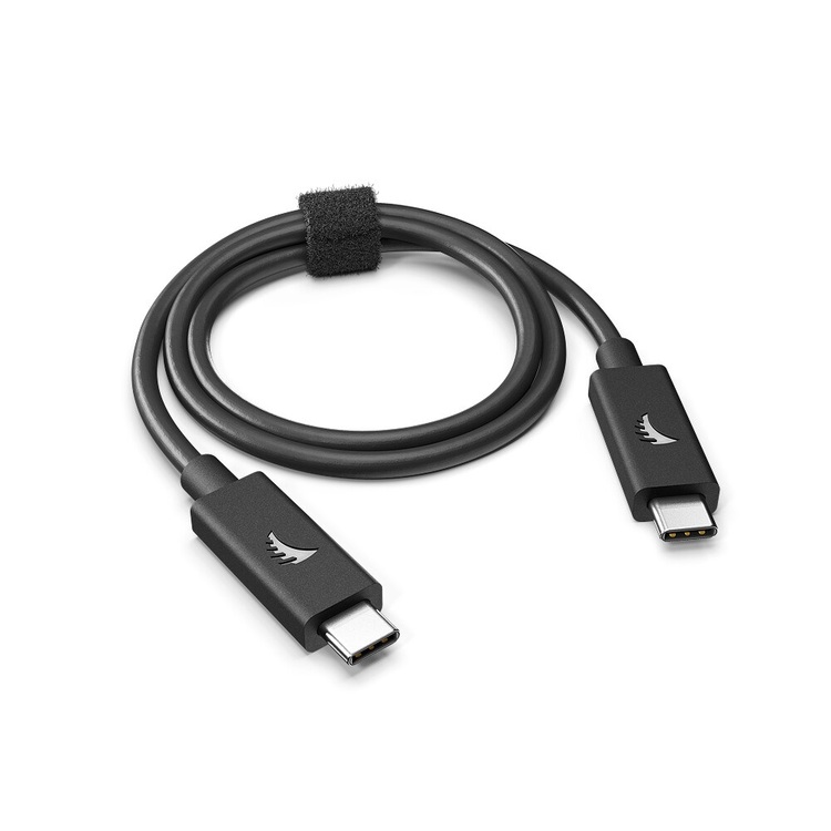 Kabel Angelbird USB 3.2 USB C - USB C 50cm