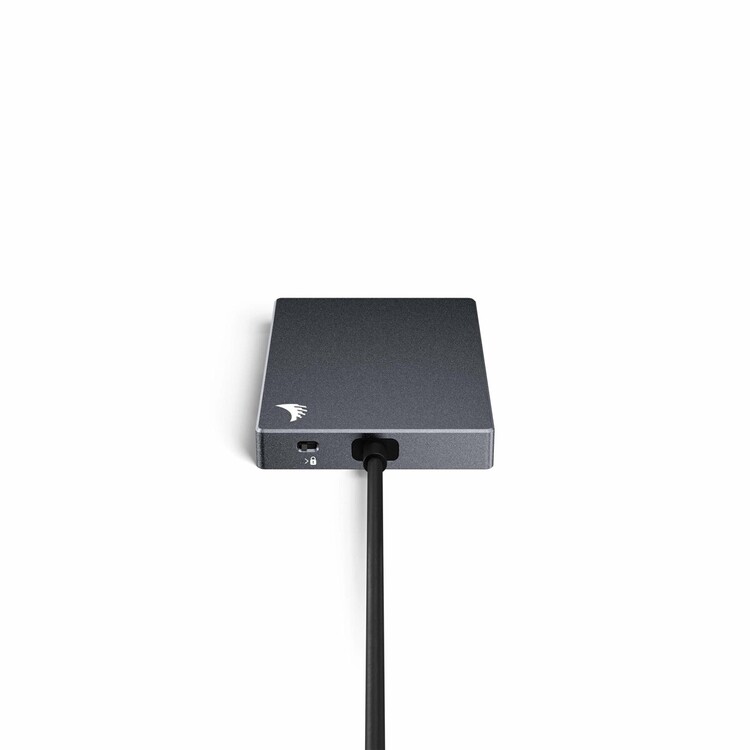 Czytnik Angelbird CFexpress typ A