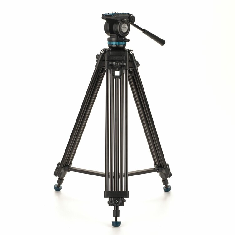 Benro statyw KH25PC 