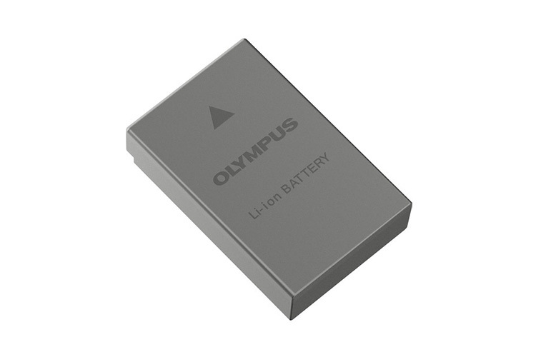 Akumulator Olympus BLS-50 White Box Version