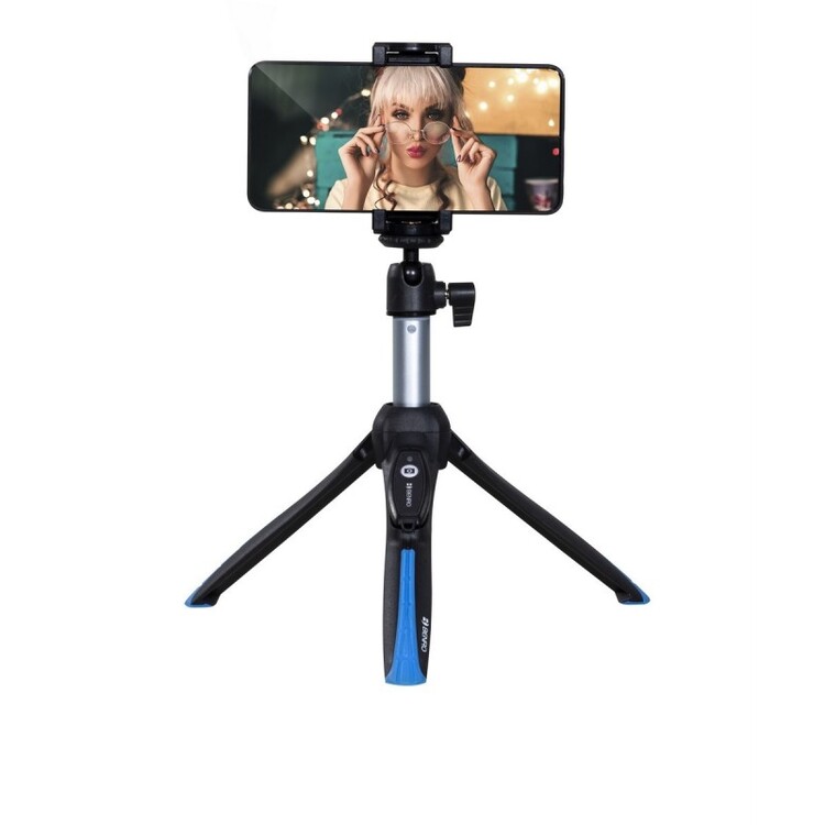 Statyw Selfie Stick Benro BK15