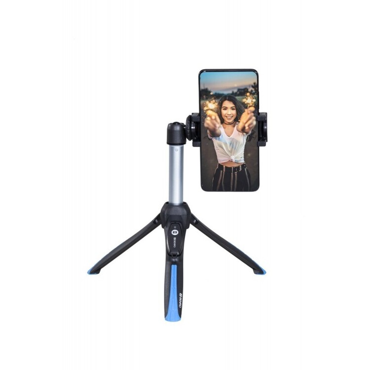 Statyw Selfie Stick Benro BK15