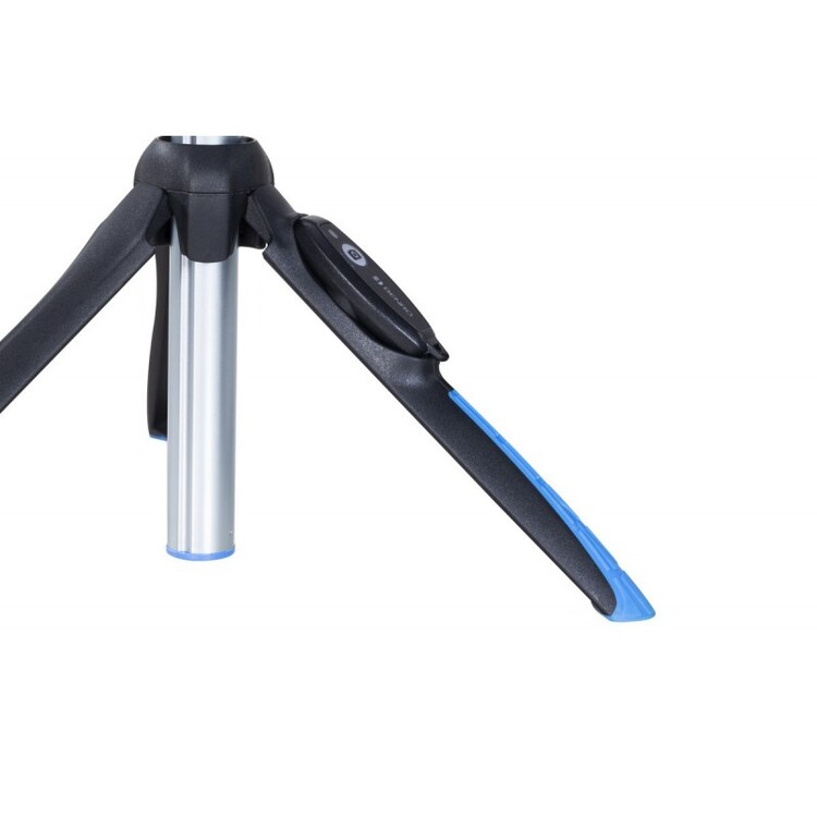 Statyw Selfie Stick Benro BK15