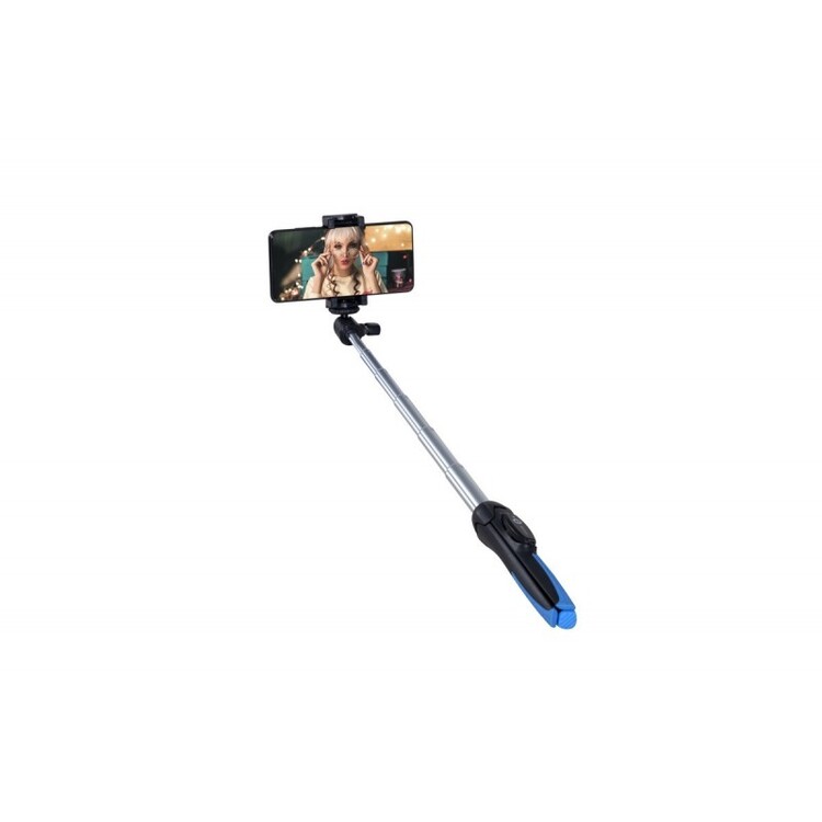 Statyw Selfie Stick Benro BK15