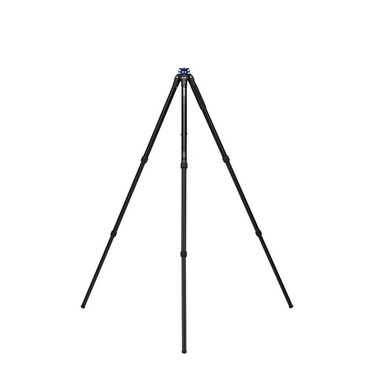 Statyw Benro Mach3 TMA 47AXL