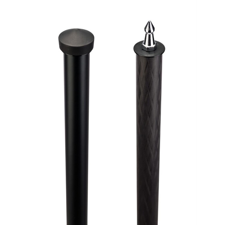 Statyw Benro Mach3 TMA 37AL