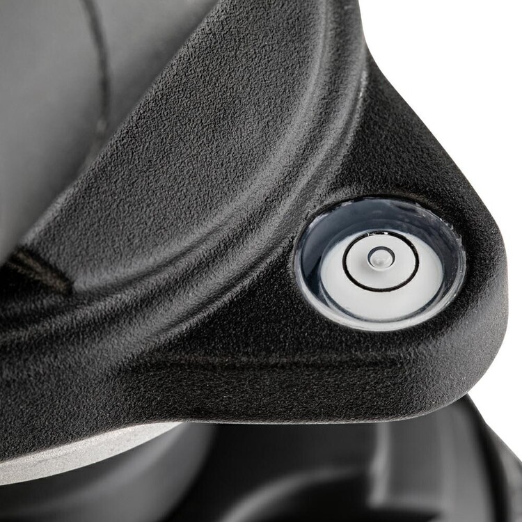 Głowica Benro S2PRO 2-kierunkowa