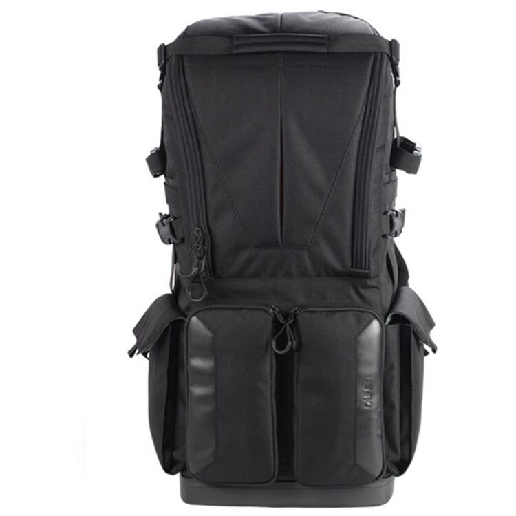 Plecak Benro Falcon 400