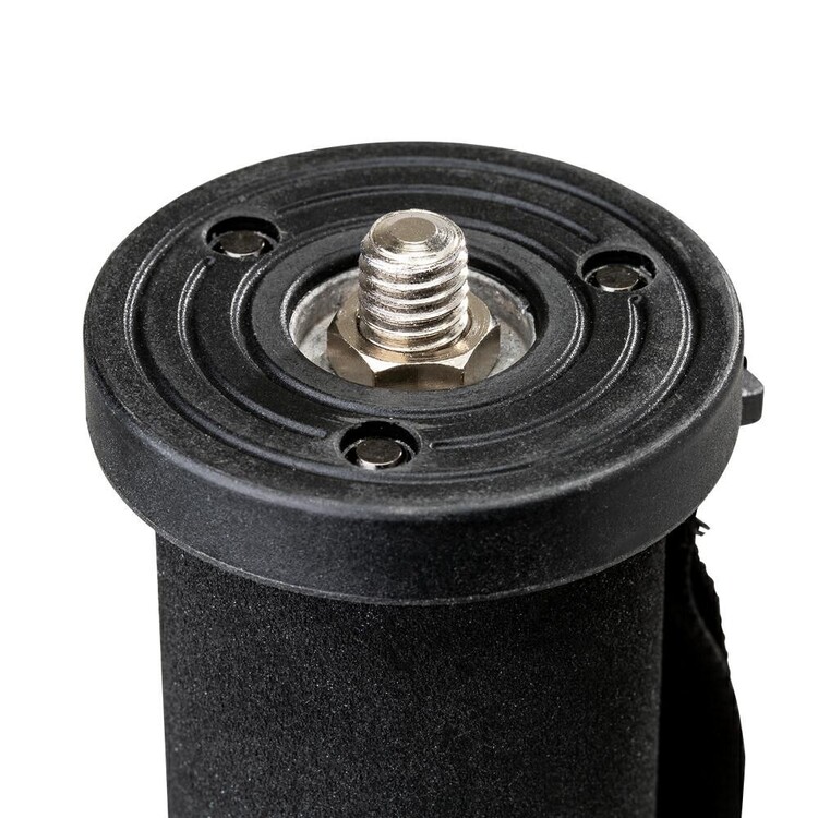 Monopod Benro A48F+S6PRO