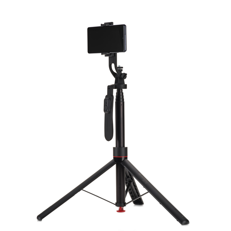 Statyw Benro Selfie Stick BK70