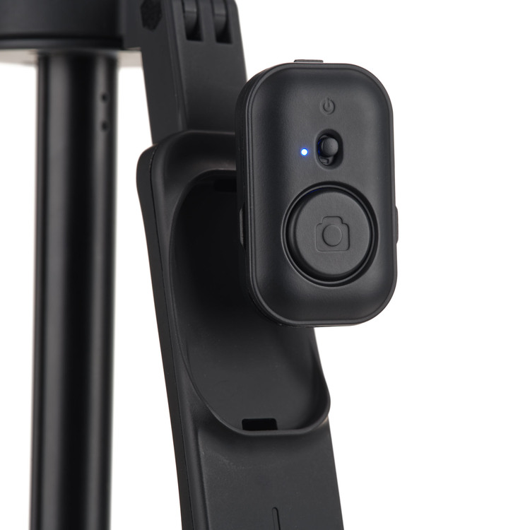 Statyw Benro Selfie Stick BK70