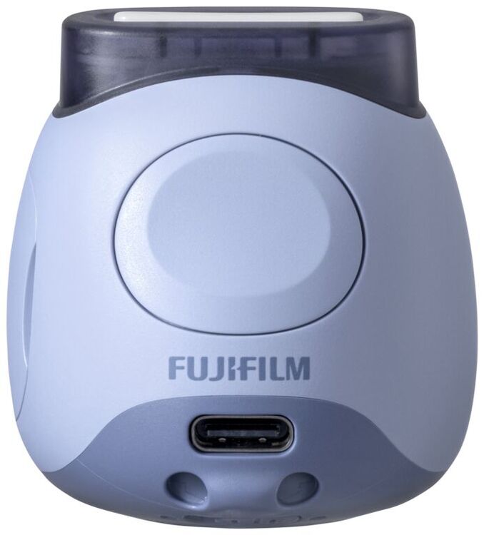 Fujifilm Instax Pal Blue  