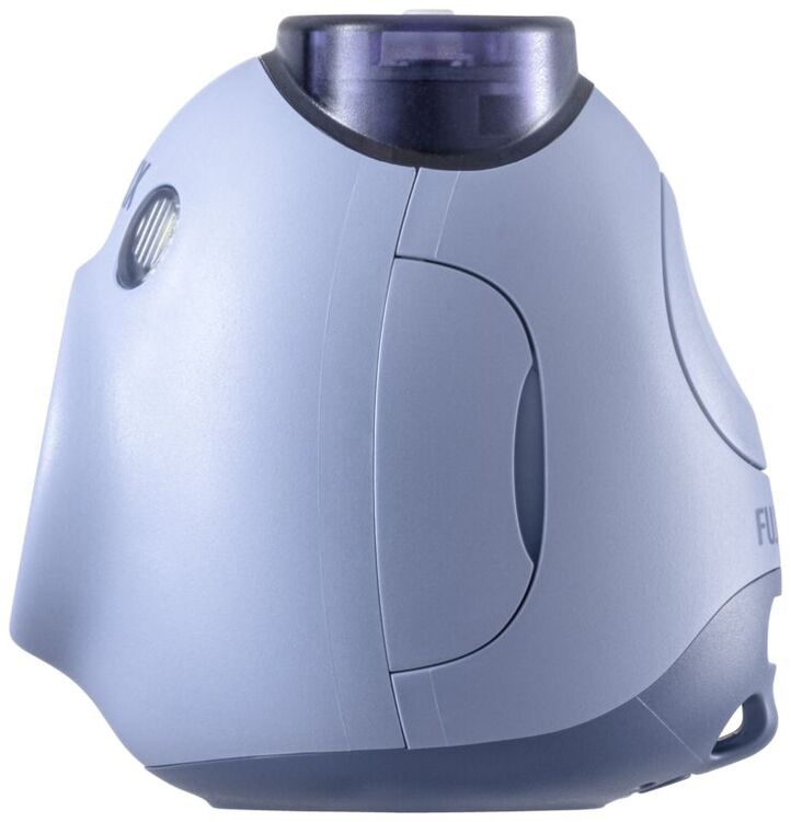 Fujifilm Instax Pal Blue  