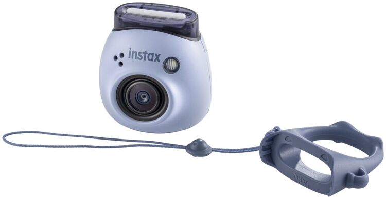 instax pal ブルー instax Pal™ - INSTAX by Fujifilm (Poland)
