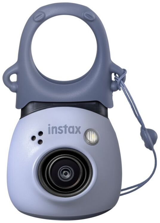 Fujifilm Instax Pal Blue  