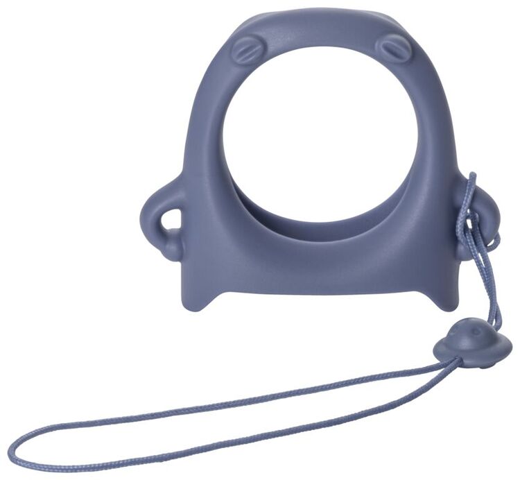 Fujifilm Instax Pal Blue  