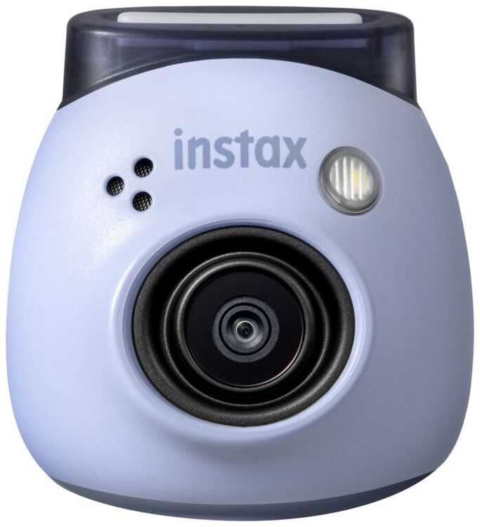 Fujifilm Instax Pal Blue  