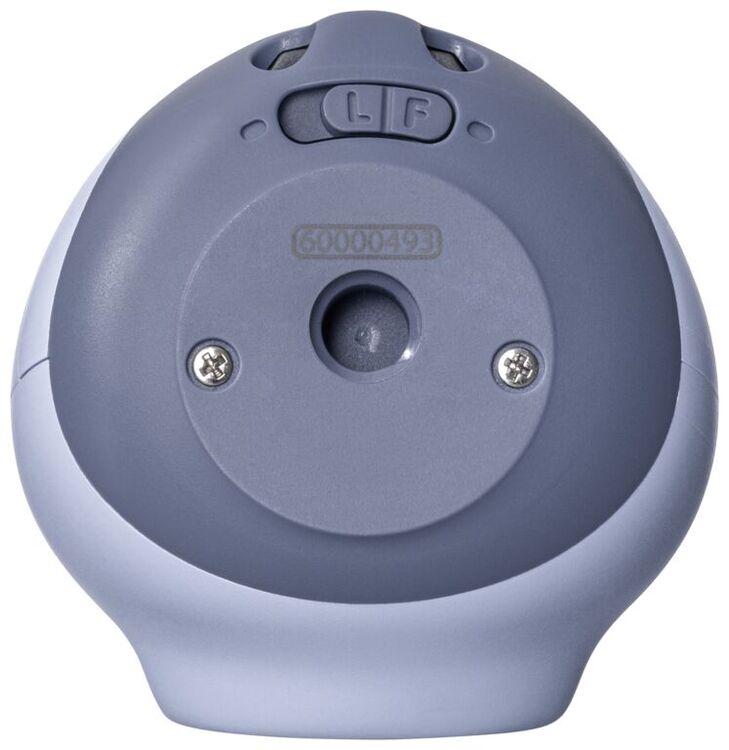 instax pal ブルー instax Pal™ - INSTAX by Fujifilm (Poland)