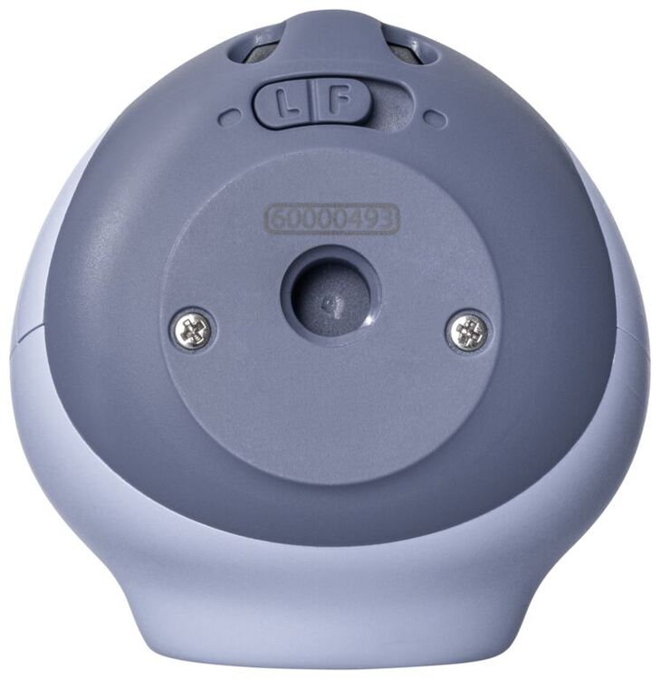 Fujifilm Instax Pal Blue  