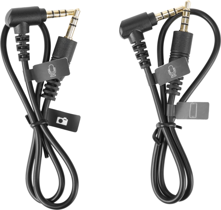 Mikrofon kardioid. Boya BY-MM1+