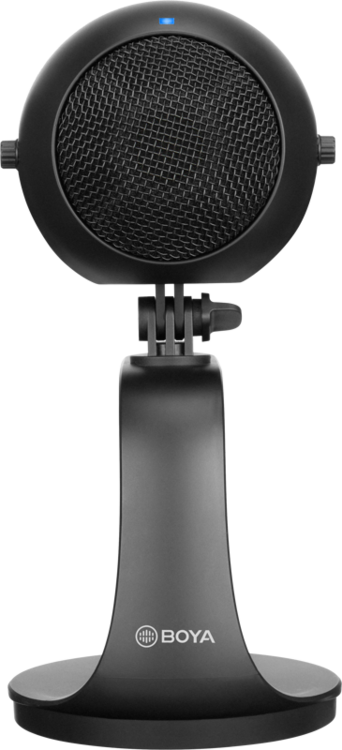 Mikrofon Boya PM300 USB-C