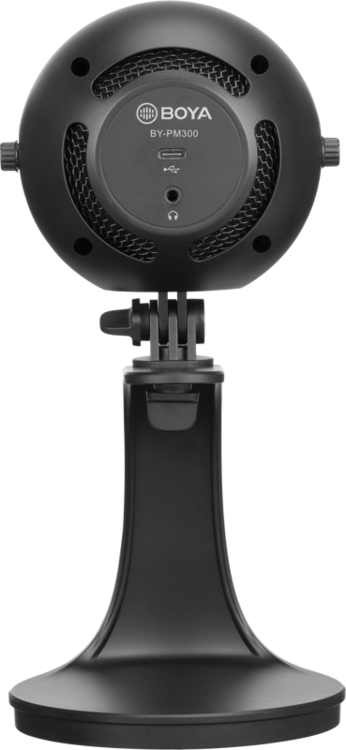 Mikrofon Boya PM300 USB-C