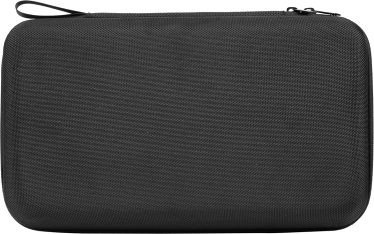 Bezprzewodowy system mikrofonowy Boya BY-WM6S