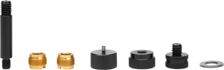 Osłona mikrofonowa Boya BY-RF5P