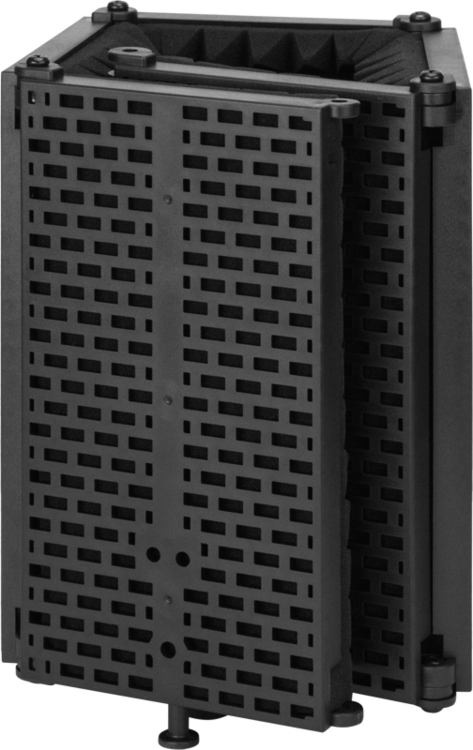 Osłona mikrofonowa Boya BY-RF5P