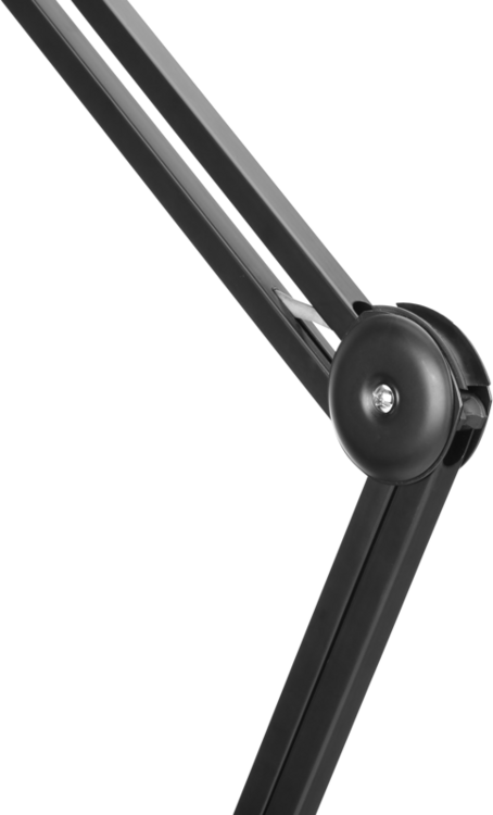 Ramie mikrofonowe - stołowe Boya BY-BA20