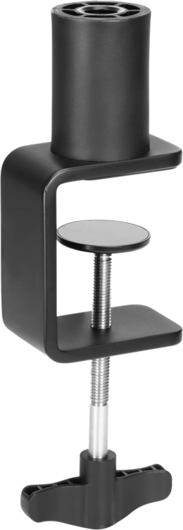 Ramie mikrofonowe - stołowe Boya BY-BA30