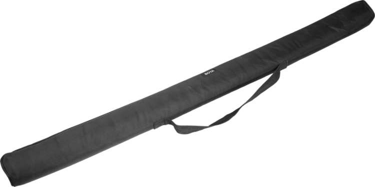 Wysięgnik mikrofonowy 2,5m z XLR Boya BY-PB25