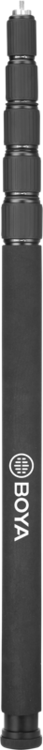 Wysięgnik mikrofonowy 2,5m Boya BY-PB25A