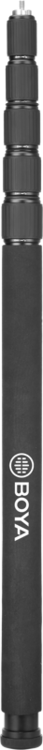 Wysięgnik mikrofonowy 3m Boya BY-PB30A