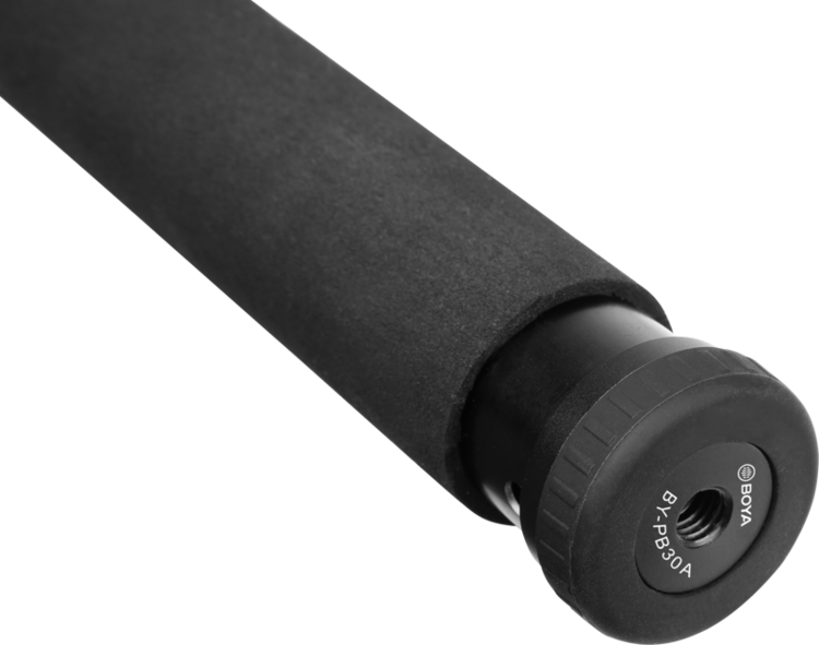 Wysięgnik mikrofonowy 3m Boya BY-PB30A