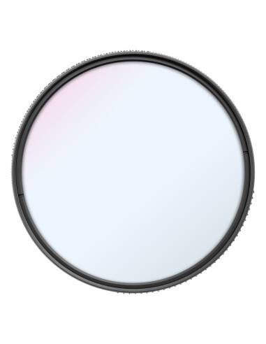 Filtr Calumet CPL SMC 58 mm Ultra Slim 28 Layers