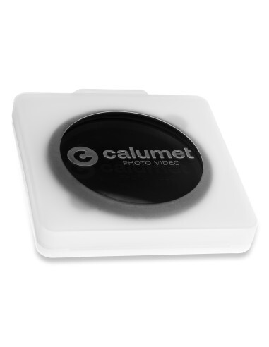 Filtr Calumet ND4x SMC 52 mm Ultra Slim 28 Layers