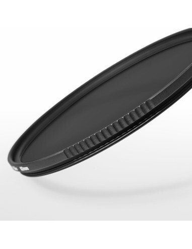 Filtr Calumet ND8x SMC 82 mm Ultra Slim 28 Layers