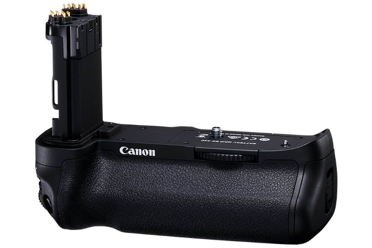 Grip Canon BG-E20