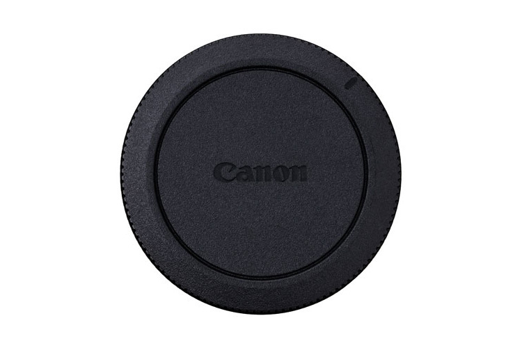 Canon Dekielek na korpus aparatu R-F-5