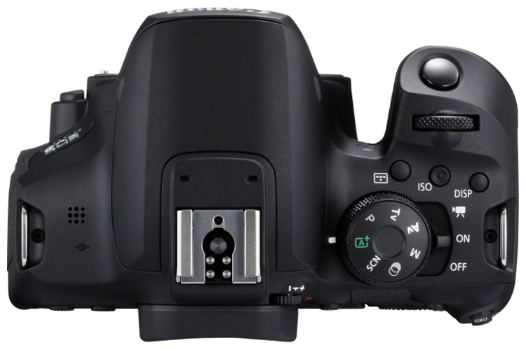 Canon EOS 850D Body  