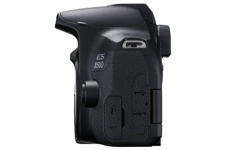 Canon EOS 850D Body  
