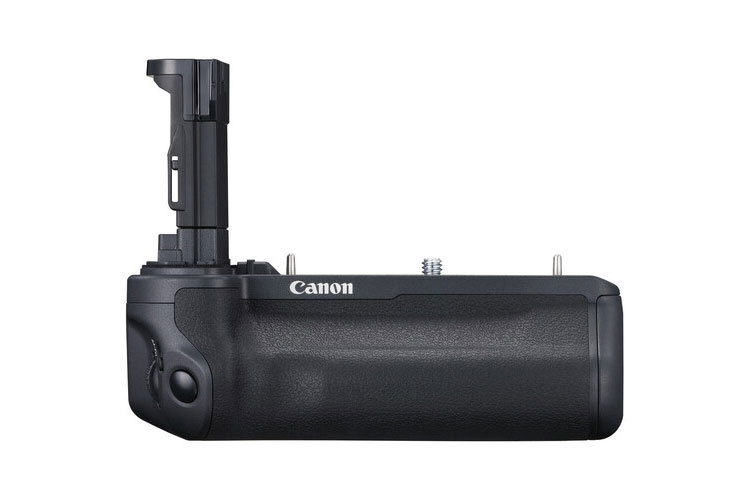 Grip Canon BG-R10