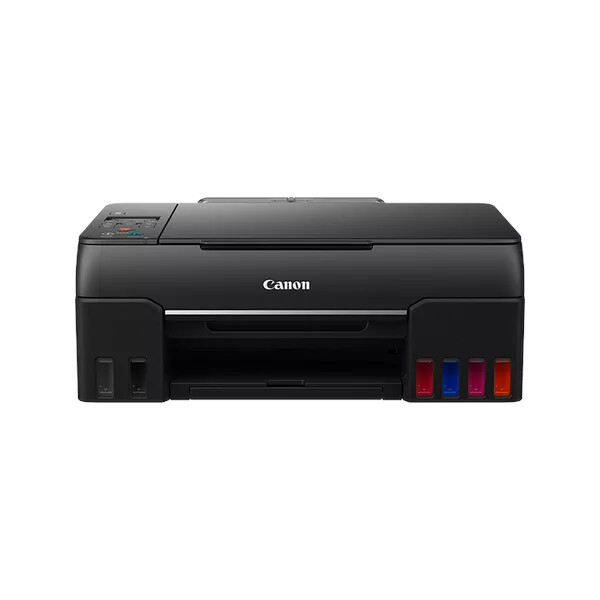 Drukarka Canon PIXMA G640