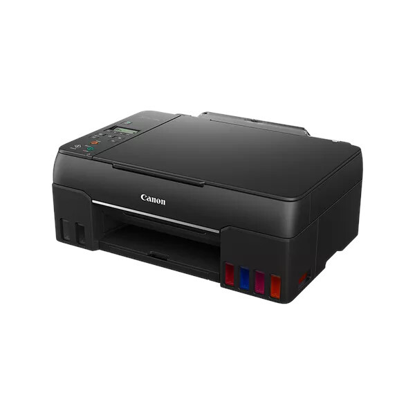 Drukarka Canon PIXMA G640