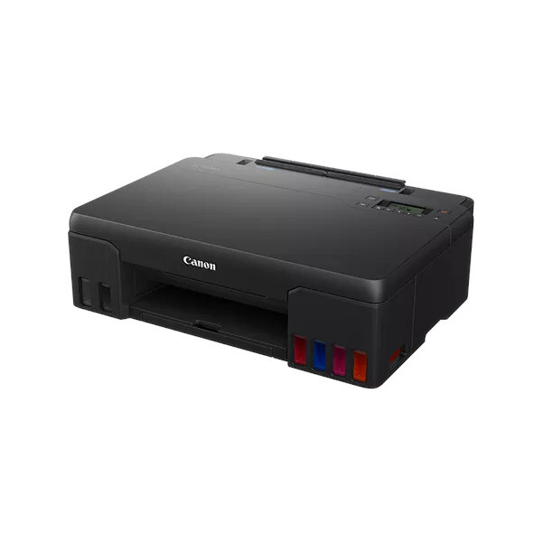 Drukarka Canon PIXMA G540