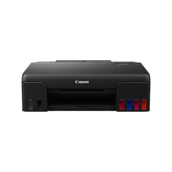 Drukarka Canon PIXMA G540
