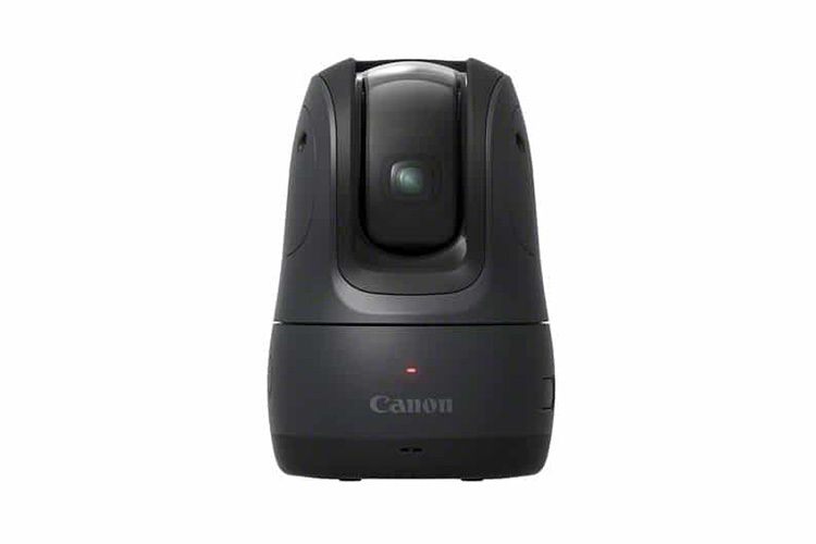 Canon PowerShot PX