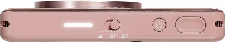 Canon Zoemini S2 (Rose Gold)  