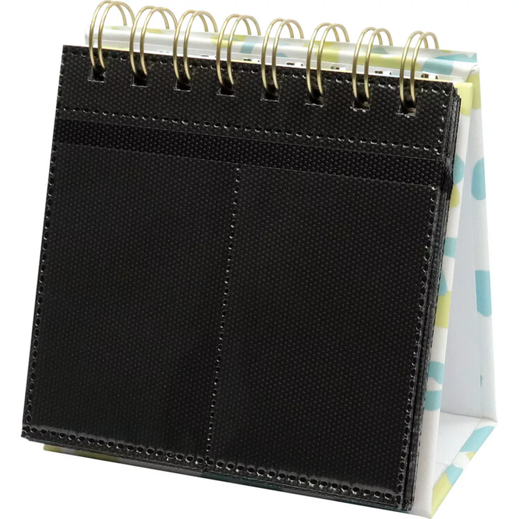 Zestaw Wkłady Canon Zink ZP-2030 50 arkuszy + Album + Stand na zdjęcia